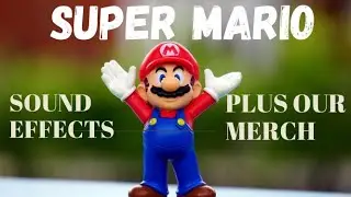 Super Mario RPG Song (HD)