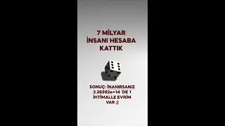 KULAK KEMİKLERİNİN BİZE SÖYLEDİKLERİ  