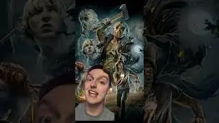 FRIDAY THE 13TH REMAKE SEQUEL: New Details Revealed!!