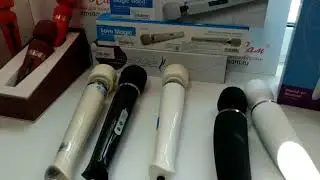 Секс стимулятор VID-20200902-WA0001