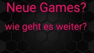Schloss Konflikt Videos werden langweilig? Wie geht es weiter mit YouTube?