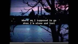 Sell - Takethestage Lyrics