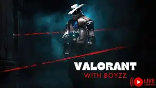 🔴LIVE -Trolling or wot ?????