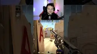 ПОТРЯСАЮЩАЯ СМАРТ IQ ИГРА ОТ M0NESY? 🙃 