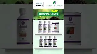 🌱 Big News for Kenya! 