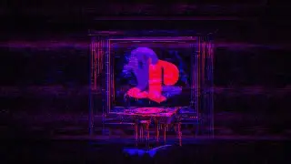 The Return of Low-Poly Nightmares