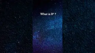 R Square #shortsvideo #shortvideo #shortsviral #shortsfeed #shorts #short