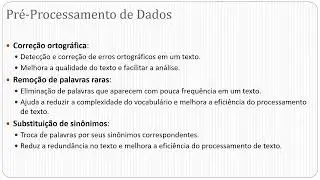 Tópicos Avançados ML - Prof. Vitor Kessler