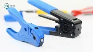 Jonard Tools