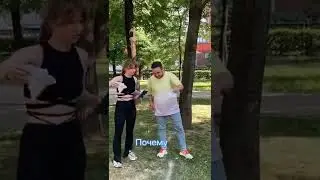 Так много вопросов и так мало ответов