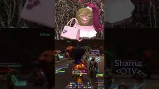 toast exposed me