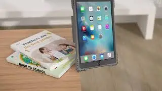 The Fab FlexStand: Durability, Versatility & More