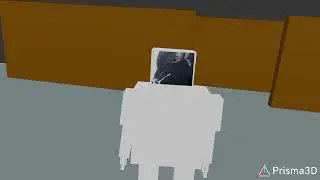 анимация по голосованию