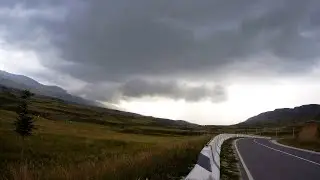 Матлас - Хунзах