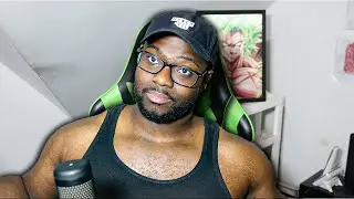 Lets Talk.
