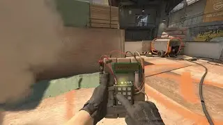 CS GO  97 часов  получил бету source 2 и где справедливость ?