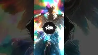 It’s Good To Be Alive (MDB Original) Festival Bootleg🔥