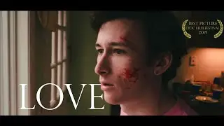Based On a True Story.