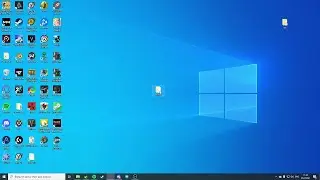 УНИВЕРСАЛЬНЫЙ ОБНОВЛЕННЫЙ ЧИТ ДЛЯ MCSKILL, STREAMCRAFT, EXCALIBURCRAFT
