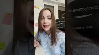 Залітай на курс popeliuha.net    |  #безкоштовнийкурс #popeliuha #popeliuhait  #popeliuhaqa