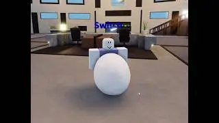 Roblox Vore Game Showcase 2