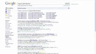 Google Advanced Search Tools Tutorial [HD]