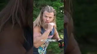 Are you pooping?