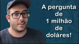É possível ganhar dinheiro com AdMob? - Programador Br - Ep. 26