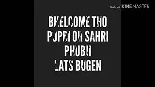 INSANE PUBG MATCH.(CLICKBAIT DONT CLICK IDARE YOU HEHEHEHEH).