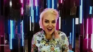 Яна Голубкова