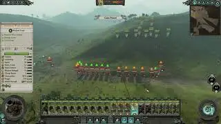 Skaven OP AF