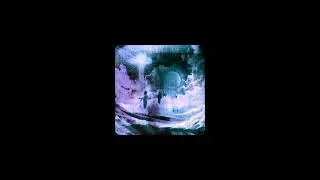 [FREE] JOEY BADA$$ X SCHOOLBOY Q Type Beat 