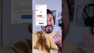 Que pasa cuando llegas a mil suscriptores? 