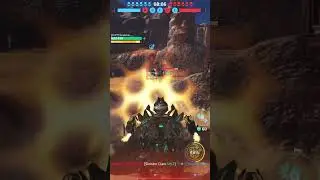 #Ultimate