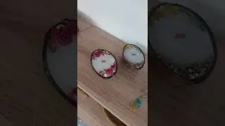 Зеленоградск мастер-классы ,магазин