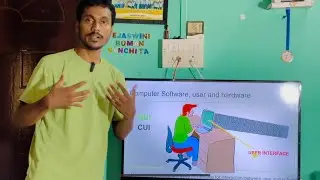 Fundamentals of Computing - Lecture 5