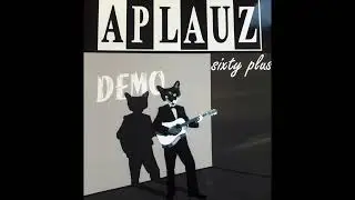 Aplauz Sixty Plus - Mój dobry dzień