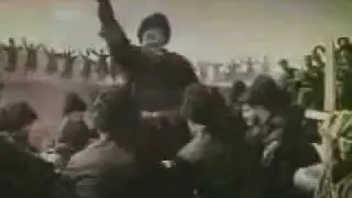 Rac Ginaxavs Vegar Naxav - SapartaZlo & Baghdaduri