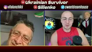 Руснявых взводами брал. Крутой Ичкерец. Вины Бамута. 6 дневная война.