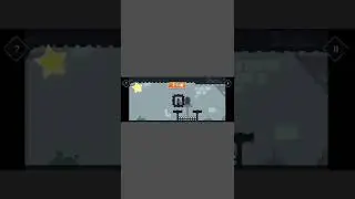 tricky castle level 82, tricky castle witch tower, tricky castle starry sky