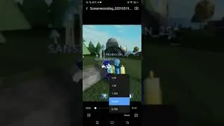....
