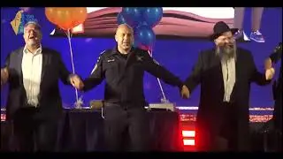 28 במאי 2024