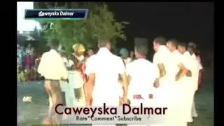 Dhaanto | Dhooley | Axmed Dahir X M Dalmar