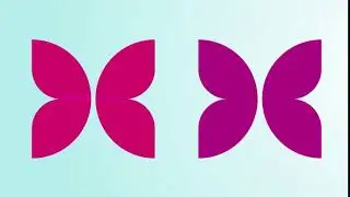Série originale d'ici - Ici Radio-Canada télé