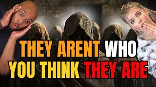 EVERY Prophet that KILLED someone - Chat GPT Lists them all!