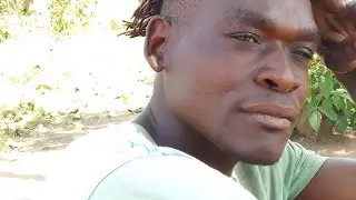 Red moon agwayo
