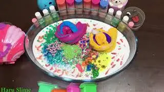 slime videos asmr