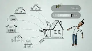 E-Way-Market - купоны и промокоды, скидки и акции
