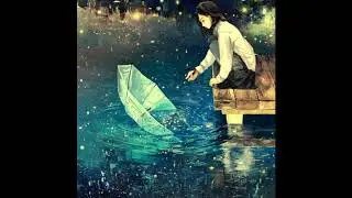 Call-Tune សុំទោស 2018 Remix (Smey)