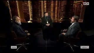 Константин Малофеев, православный миллиардер, Царьград / культ войны, патриот